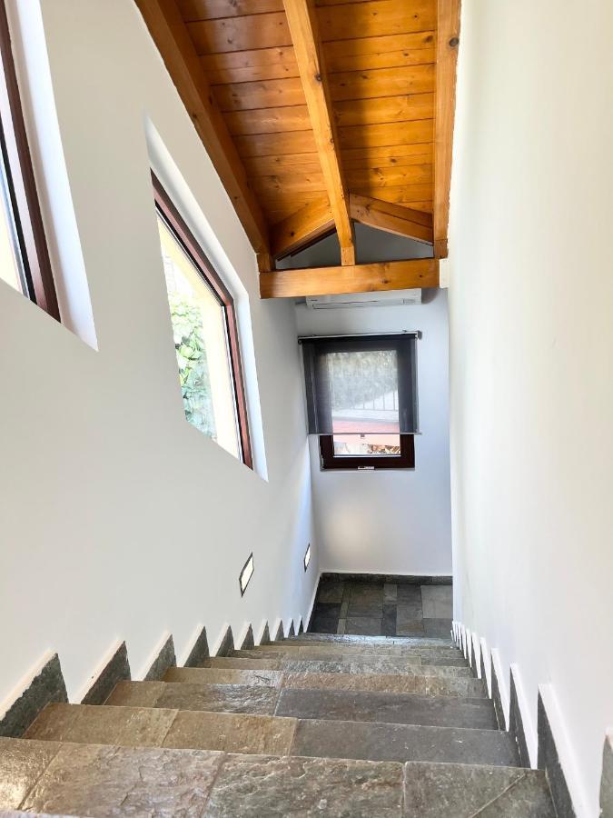 Gkk House Private Swimming Pool Luxury House *