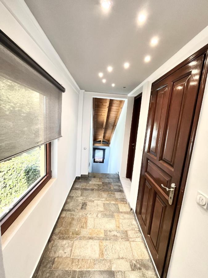 Gkk House Private Swimming Pool Luxury House * Skriperon